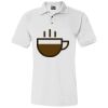 Unisex USA-Made Polo Thumbnail