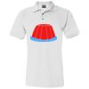 Unisex USA-Made Polo Thumbnail