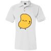 Unisex USA-Made Polo Thumbnail