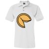Unisex USA-Made Polo Thumbnail
