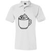 Unisex USA-Made Polo Thumbnail