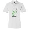Unisex USA-Made Polo Thumbnail