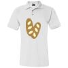 Unisex USA-Made Polo Thumbnail