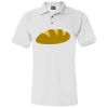 Unisex USA-Made Polo Thumbnail