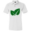 Unisex USA-Made Polo Thumbnail