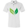 Unisex USA-Made Polo Thumbnail