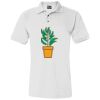 Unisex USA-Made Polo Thumbnail