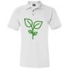 Unisex USA-Made Polo Thumbnail