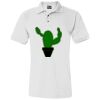 Unisex USA-Made Polo Thumbnail