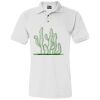 Unisex USA-Made Polo Thumbnail