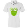 Unisex USA-Made Polo Thumbnail