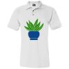 Unisex USA-Made Polo Thumbnail