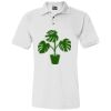 Unisex USA-Made Polo Thumbnail