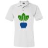 Unisex USA-Made Polo Thumbnail