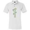 Unisex USA-Made Polo Thumbnail