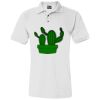 Unisex USA-Made Polo Thumbnail