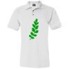 Unisex USA-Made Polo Thumbnail