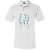 Unisex USA-Made Polo Thumbnail