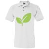 Unisex USA-Made Polo Thumbnail