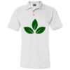 Unisex USA-Made Polo Thumbnail