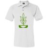 Unisex USA-Made Polo Thumbnail