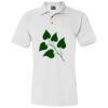 Unisex USA-Made Polo Thumbnail