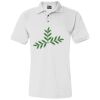 Unisex USA-Made Polo Thumbnail