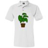 Unisex USA-Made Polo Thumbnail