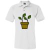 Unisex USA-Made Polo Thumbnail