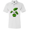 Unisex USA-Made Polo Thumbnail