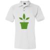 Unisex USA-Made Polo Thumbnail