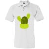 Unisex USA-Made Polo Thumbnail
