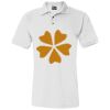Unisex USA-Made Polo Thumbnail