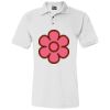 Unisex USA-Made Polo Thumbnail