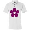 Unisex USA-Made Polo Thumbnail