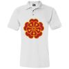 Unisex USA-Made Polo Thumbnail