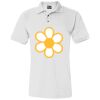 Unisex USA-Made Polo Thumbnail