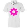 Unisex USA-Made Polo Thumbnail