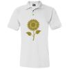 Unisex USA-Made Polo Thumbnail
