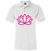 Unisex USA-Made Polo Thumbnail