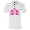 Unisex USA-Made Polo Thumbnail