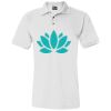 Unisex USA-Made Polo Thumbnail