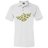 Unisex USA-Made Polo Thumbnail