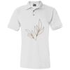 Unisex USA-Made Polo Thumbnail