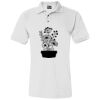 Unisex USA-Made Polo Thumbnail