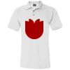 Unisex USA-Made Polo Thumbnail