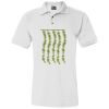 Unisex USA-Made Polo Thumbnail
