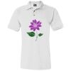 Unisex USA-Made Polo Thumbnail