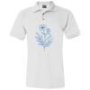 Unisex USA-Made Polo Thumbnail