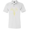 Unisex USA-Made Polo Thumbnail